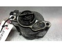 DEPRESOR FRENO / BOMBA VACIO D156151110N BOSCH 