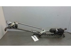 Recambio de motor limpia delantero para mitsubishi lancer berlina (cy0) 1.8 16v cat referencia OEM IAM    2