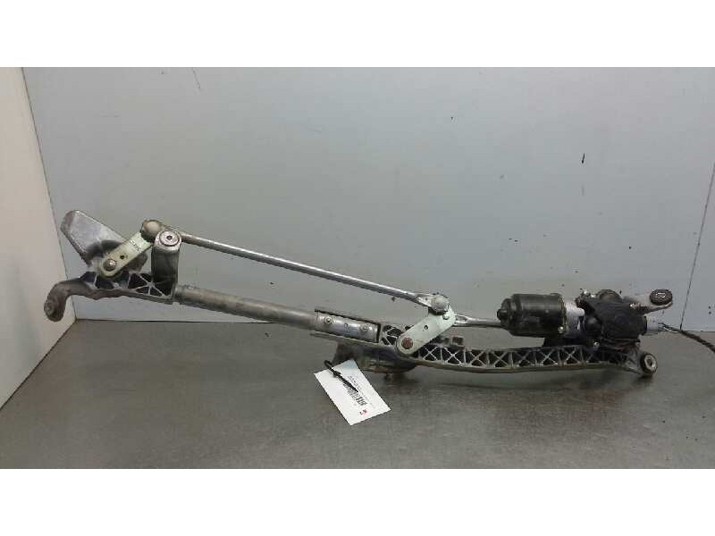 Recambio de motor limpia delantero para mitsubishi lancer berlina (cy0) 1.8 16v cat referencia OEM IAM   