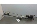 MOTOR LIMPIA DELANTERO 