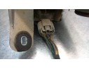 MOTOR LIMPIA DELANTERO 