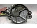 DEPRESOR FRENO / BOMBA VACIO D156151110N BOSCH 
