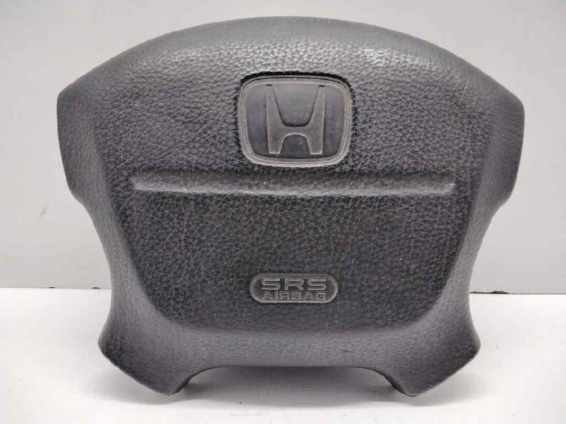 Recambio de airbag delantero izquierdo para honda civic berlina .5 (ma/mb) 1.5 elegance (ma9) referencia OEM IAM 1613349902  