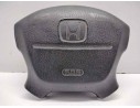 AIRBAG DELANTERO IZQUIERDO 1613349902 