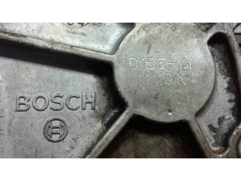 Recambio de depresor freno / bomba vacio para citroen c5 berlina sx (e) referencia OEM IAM D156151110N BOSCH 