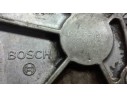 DEPRESOR FRENO / BOMBA VACIO D156151110N BOSCH 