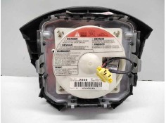 Recambio de airbag delantero izquierdo para honda civic berlina .5 (ma/mb) 1.5 elegance (ma9) referencia OEM IAM 1613349902   2