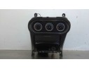 MANDO CLIMATIZADOR 7820A115XB 