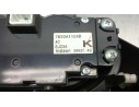 MANDO CLIMATIZADOR 7820A115XB 