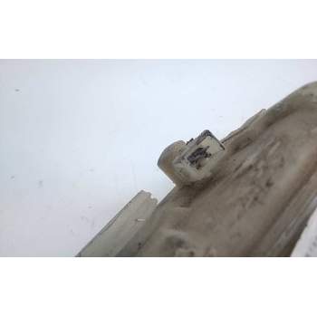 Recambio de bomba freno para peugeot 406 berlina (s1/s2) 2.0 hdi referencia OEM IAM   105721