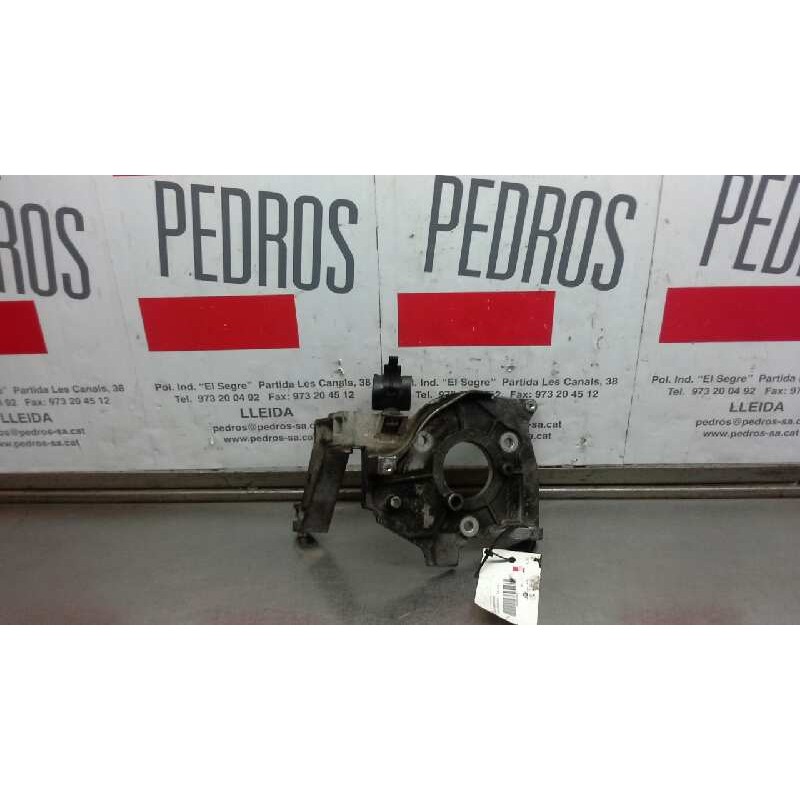 Recambio de soporte bomba inyeccion para citroen c5 berlina sx (e) referencia OEM IAM 9654959880  