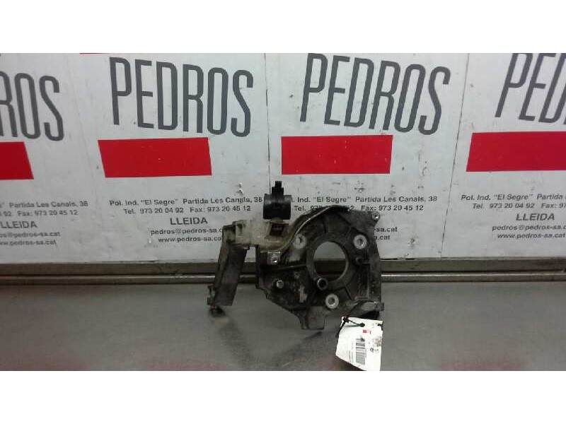 Recambio de soporte bomba inyeccion para citroen c5 berlina sx (e) referencia OEM IAM 9654959880  