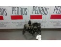 SOPORTE BOMBA INYECCION 9654959880 