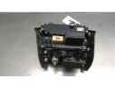 MANDO CLIMATIZADOR 7820A115XB 