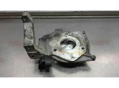 Recambio de soporte bomba inyeccion para citroen c5 berlina sx (e) referencia OEM IAM 9654959880   2