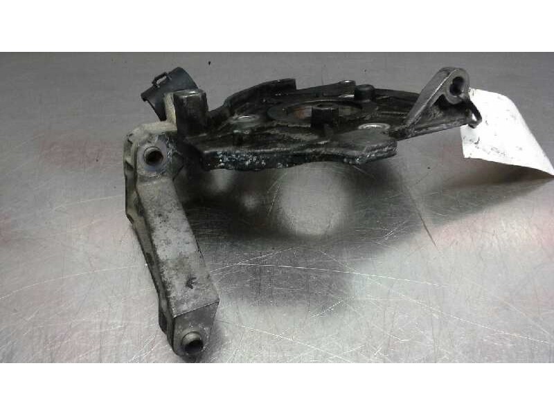 Recambio de soporte bomba inyeccion para citroen c5 berlina sx (e) referencia OEM IAM 9654959880  