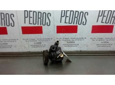Recambio de bomba servodireccion para ford fiesta berlina 1.8 diesel cat referencia OEM IAM 7ED2900  7551