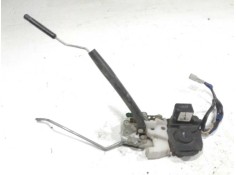 Recambio de cerradura puerta delantera izquierda para honda civic berlina .5 (ma/mb) 1.5 elegance (ma9) referencia OEM IAM 72150 2