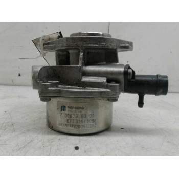 DEPRESOR FRENO / BOMBA VACIO 8200577807 