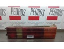 PILOTO TRASERO DERECHO 82GG13404BA 82GG13450BA 7576