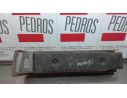 PILOTO TRASERO DERECHO 82GG13404BA 82GG13450BA 7576
