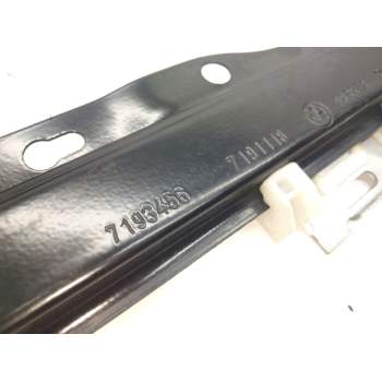 Recambio de elevalunas delantero izquierdo para bmw 3 coupé (e92) 320 d referencia OEM IAM 7193456  