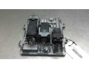 CENTRALITA MOTOR UCE 55496160 395357783 55487860