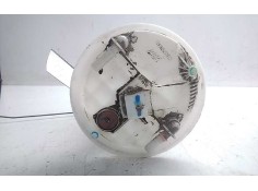 Recambio de aforador para renault kangoo 1.5 dci diesel fap referencia OEM IAM    2