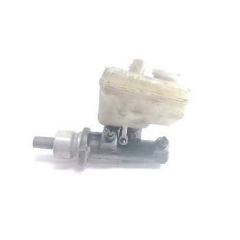 Recambio de bomba freno para peugeot 406 berlina (s1/s2) 2.0 hdi referencia OEM IAM   105721