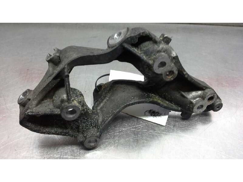 Recambio de soporte bomba direccion para citroen c5 berlina sx (e) referencia OEM IAM 9655652980  