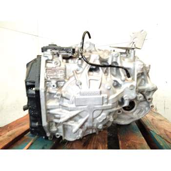 Recambio de caja cambios para volvo xc40 (536) t2 referencia OEM IAM AWF8G30  