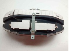 Recambio de cuadro instrumentos para honda civic berlina .5 (ma/mb) 1.5 elegance (ma9) referencia OEM IAM 78110ST3D11   2