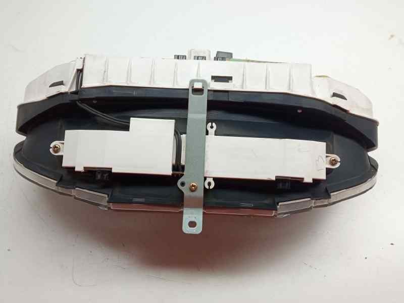Recambio de cuadro instrumentos para honda civic berlina .5 (ma/mb) 1.5 elegance (ma9) referencia OEM IAM 78110ST3D11  