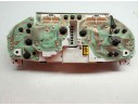 CUADRO INSTRUMENTOS 78110ST3D11 