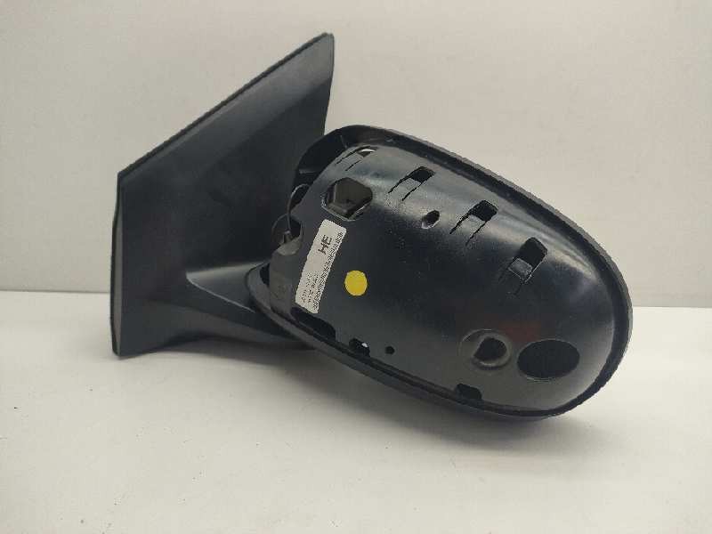 Recambio de retrovisor derecho para nissan almera tino (v10m) referencia OEM IAM E11015541 SIN TAPA 