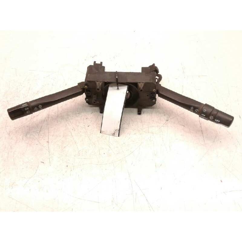Recambio de mando luces para honda civic berlina .5 (ma/mb) 1.5 elegance (ma9) referencia OEM IAM 35255ST3G01 54353357 