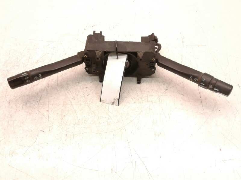 Recambio de mando luces para honda civic berlina .5 (ma/mb) 1.5 elegance (ma9) referencia OEM IAM 35255ST3G01 54353357 