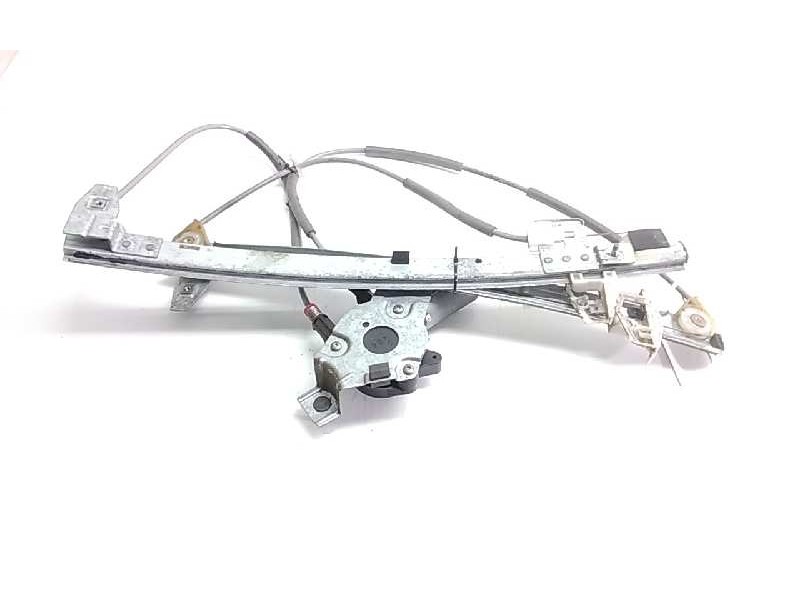 Recambio de elevalunas delantero izquierdo para citroen xsara berlina 1.6i sx referencia OEM IAM   