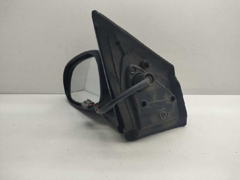 Recambio de retrovisor derecho para nissan almera tino (v10m) referencia OEM IAM E11015541 SIN TAPA 