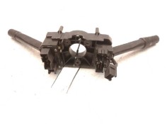 Recambio de mando luces para honda civic berlina .5 (ma/mb) 1.5 elegance (ma9) referencia OEM IAM 35255ST3G01 54353357  2