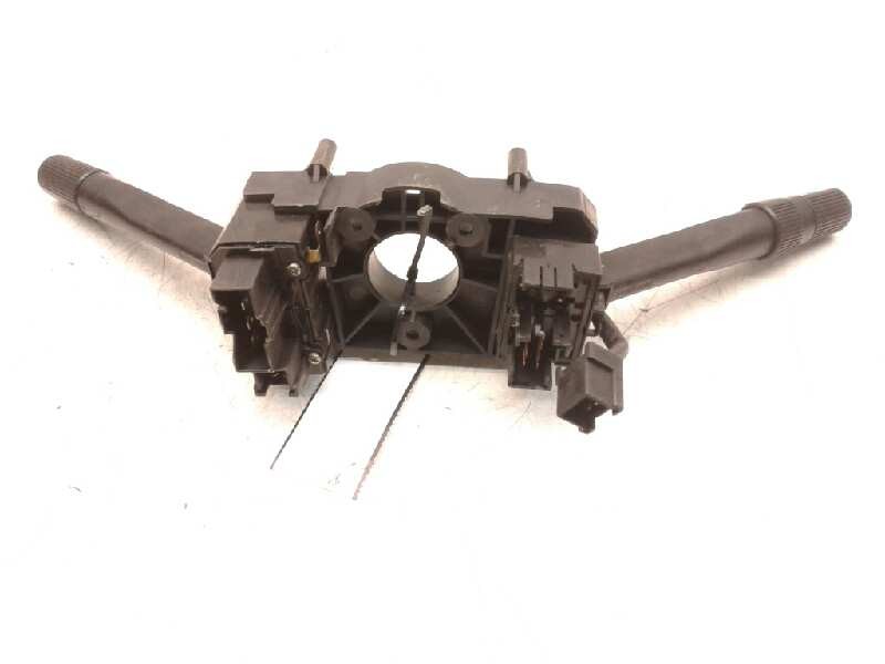 Recambio de mando luces para honda civic berlina .5 (ma/mb) 1.5 elegance (ma9) referencia OEM IAM 35255ST3G01 54353357 