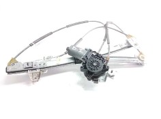 Recambio de elevalunas delantero izquierdo para citroen xsara berlina 1.6i sx referencia OEM IAM    2