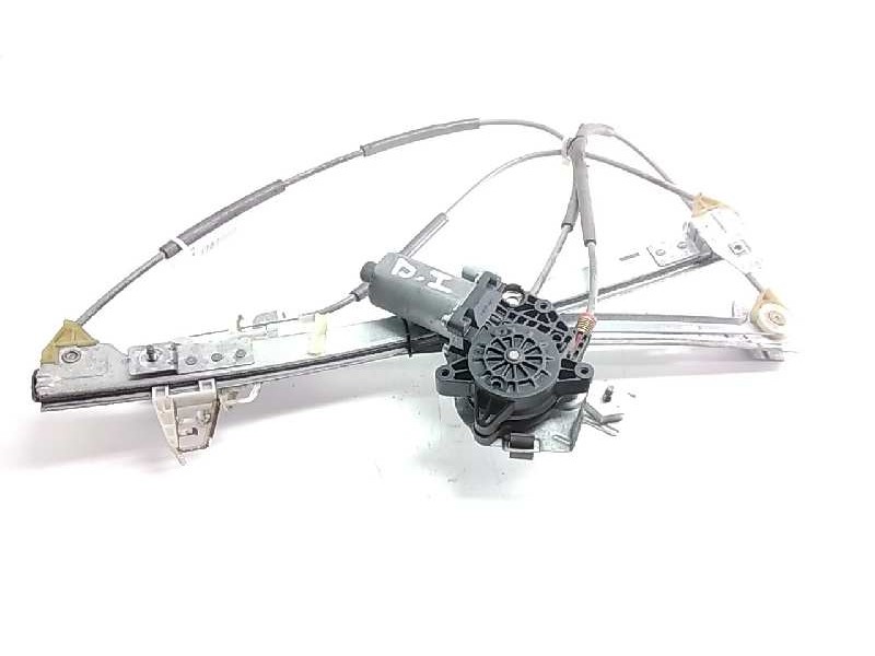 Recambio de elevalunas delantero izquierdo para citroen xsara berlina 1.6i sx referencia OEM IAM   