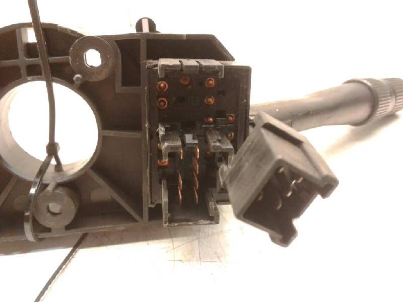 Recambio de mando luces para honda civic berlina .5 (ma/mb) 1.5 elegance (ma9) referencia OEM IAM 35255ST3G01 54353357 