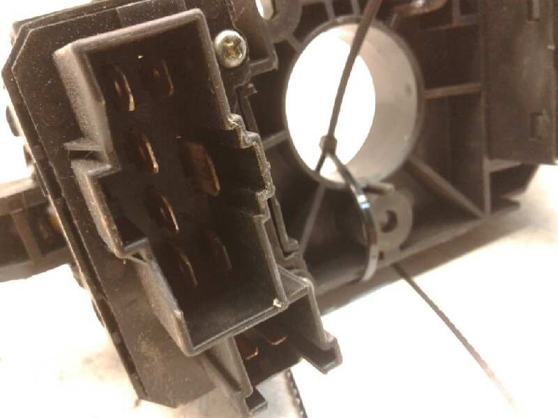 Recambio de mando luces para honda civic berlina .5 (ma/mb) 1.5 elegance (ma9) referencia OEM IAM 35255ST3G01 54353357 