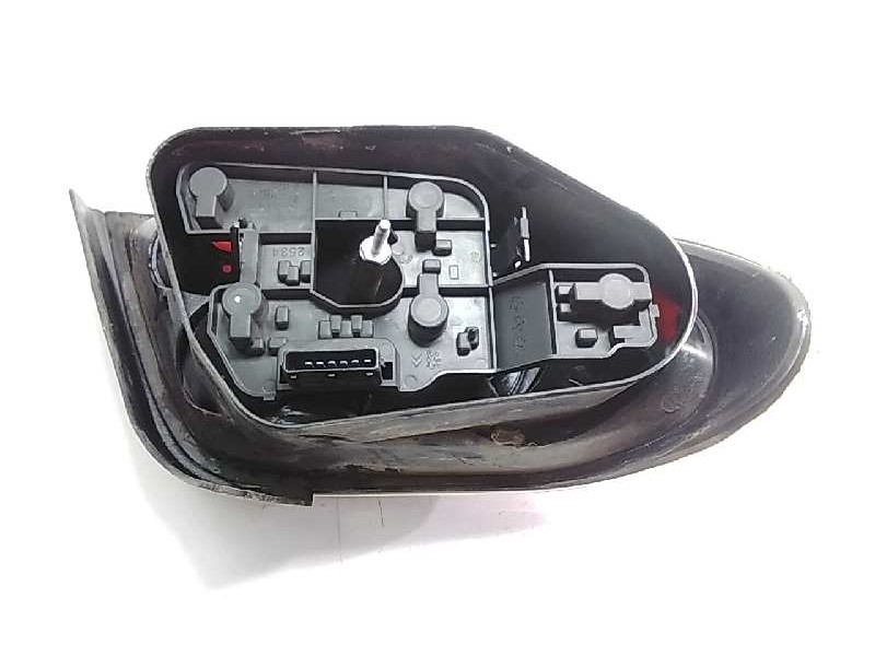 Recambio de piloto trasero derecho para citroen xsara berlina 1.6i sx referencia OEM IAM 2534  