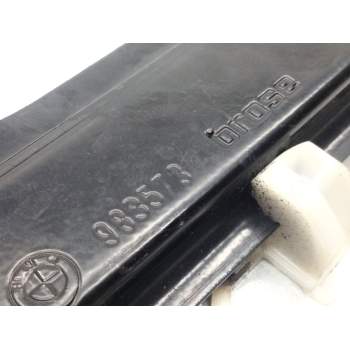 Recambio de elevalunas delantero izquierdo para bmw 3 coupé (e92) 320 d referencia OEM IAM 7193456  