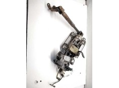 Recambio de columna direccion para ford mondeo berlina (ge) referencia OEM IAM   7617