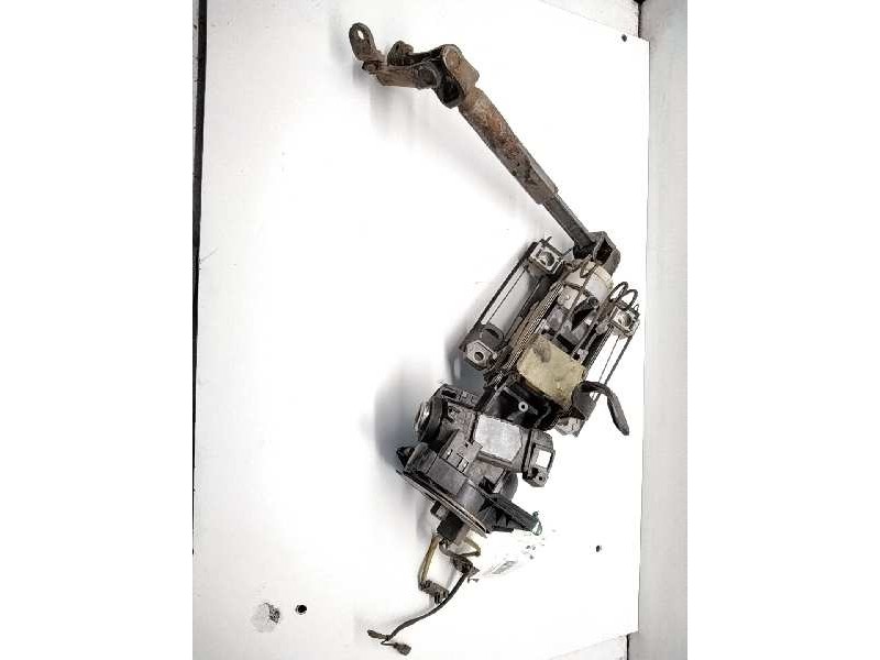 Recambio de columna direccion para ford mondeo berlina (ge) referencia OEM IAM   7617