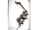 COLUMNA DIRECCION 7617